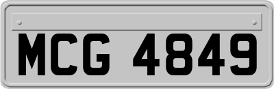 MCG4849