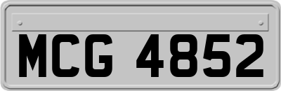 MCG4852