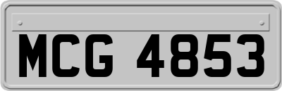 MCG4853