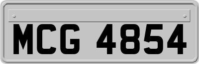 MCG4854