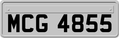 MCG4855