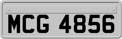 MCG4856