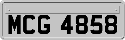 MCG4858