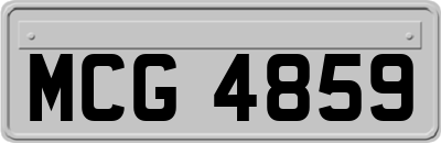 MCG4859