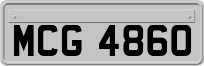 MCG4860