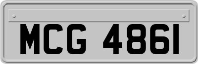 MCG4861