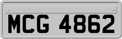 MCG4862
