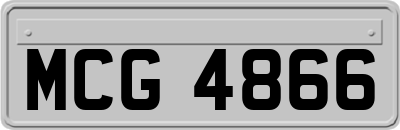 MCG4866