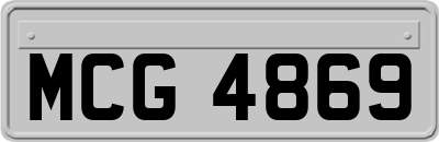 MCG4869