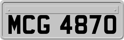 MCG4870