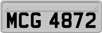 MCG4872