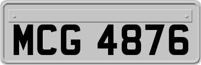 MCG4876