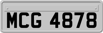 MCG4878