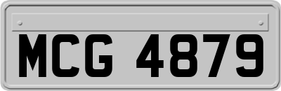 MCG4879