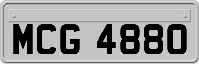 MCG4880