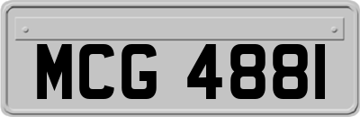 MCG4881
