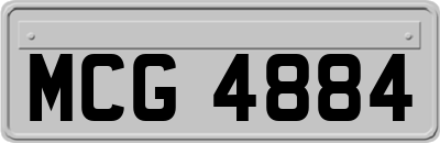 MCG4884