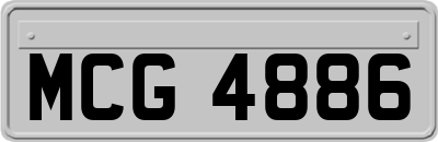 MCG4886