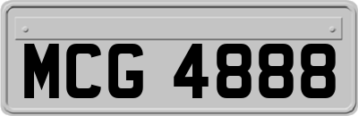 MCG4888