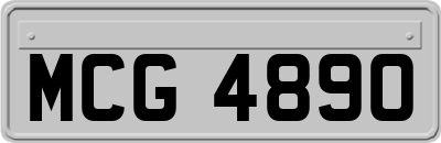 MCG4890