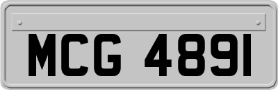 MCG4891