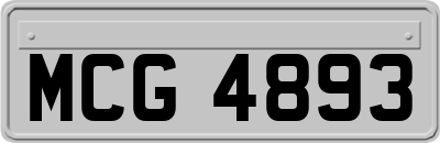 MCG4893