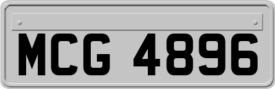 MCG4896