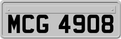 MCG4908