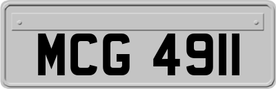 MCG4911