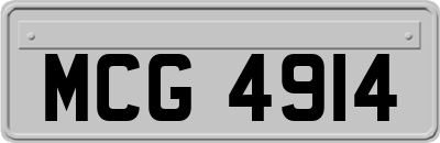 MCG4914