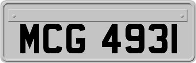 MCG4931