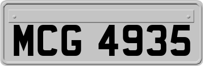 MCG4935