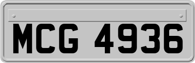 MCG4936