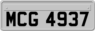 MCG4937