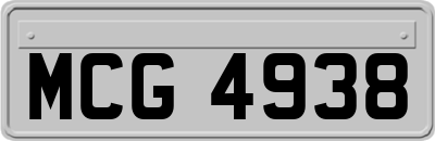 MCG4938