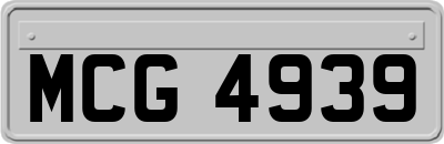 MCG4939