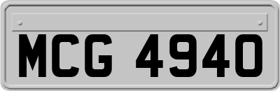 MCG4940