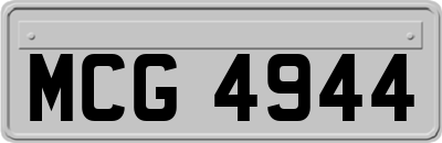 MCG4944