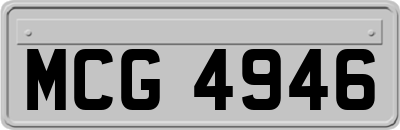 MCG4946