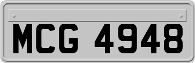MCG4948