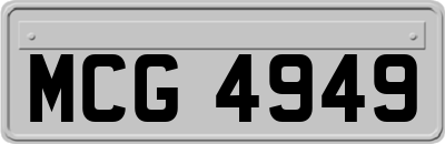 MCG4949