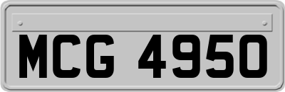 MCG4950
