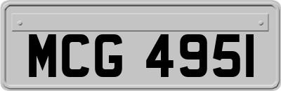 MCG4951