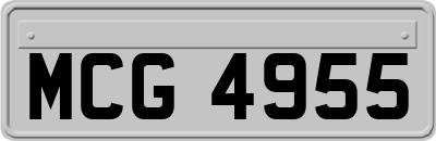 MCG4955