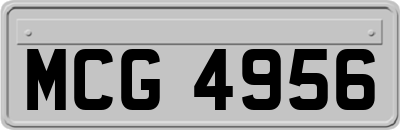 MCG4956