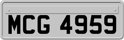MCG4959