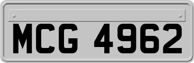 MCG4962