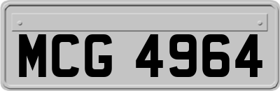 MCG4964