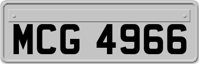 MCG4966