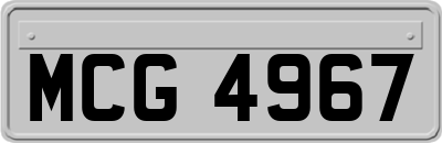 MCG4967